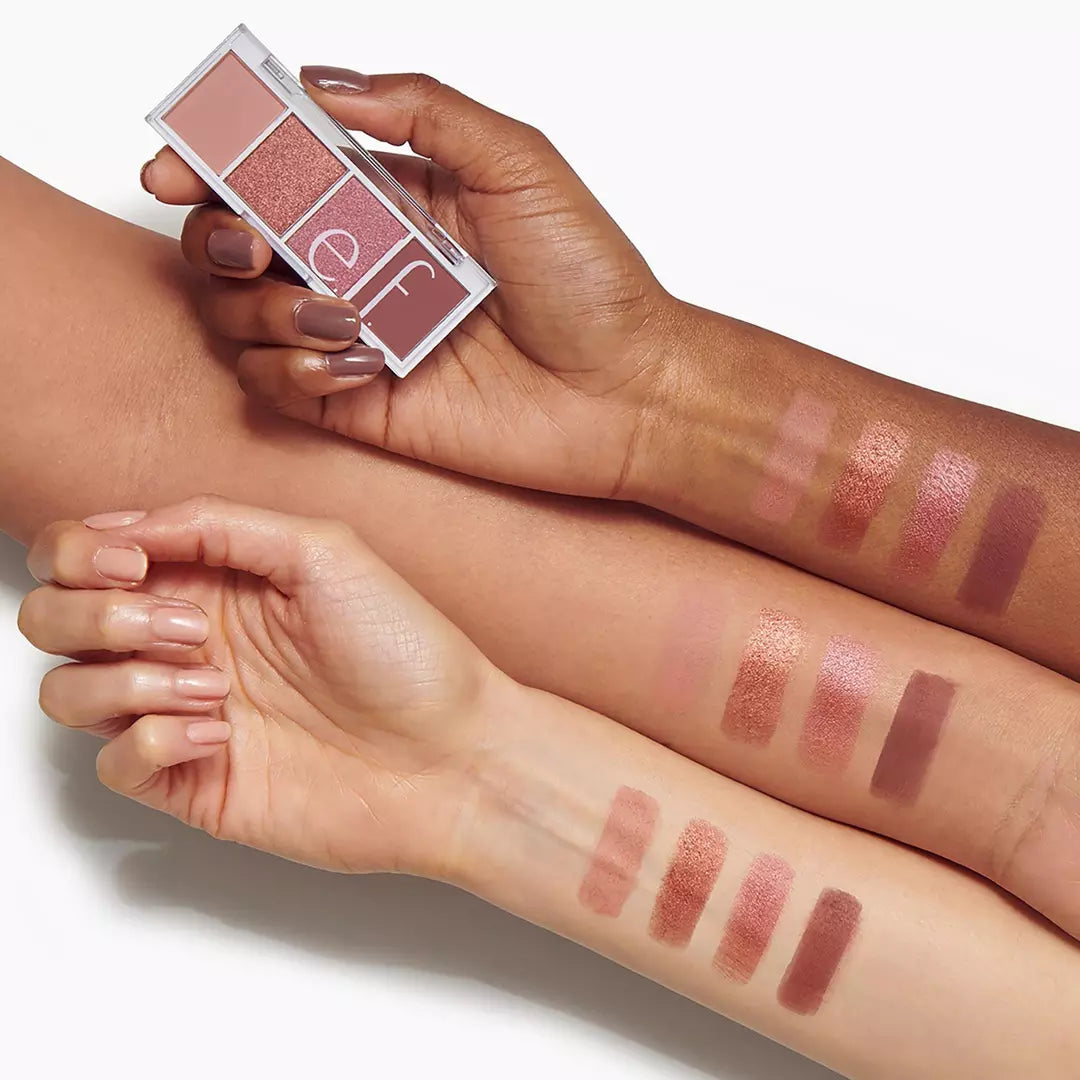 BE BEAUTY COSTA RICA