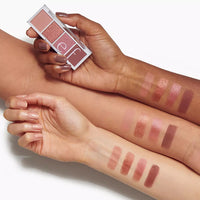 BE BEAUTY COSTA RICA