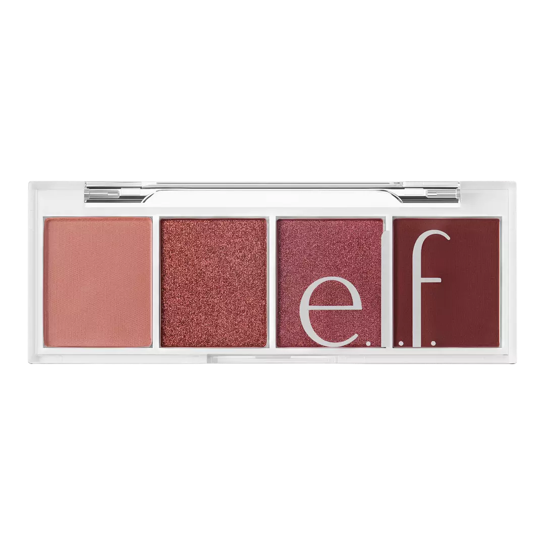 BE BEAUTY COSTA RICA