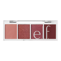 BE BEAUTY COSTA RICA