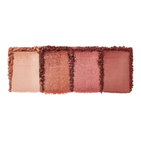 BE BEAUTY COSTA RICA