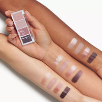 BE BEAUTY COSTA RICA