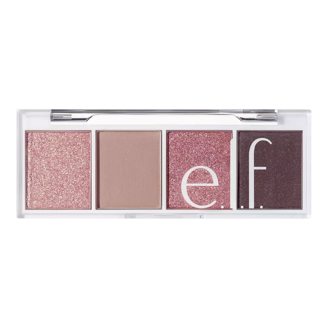 BE BEAUTY COSTA RICA