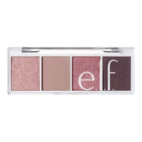 BE BEAUTY COSTA RICA