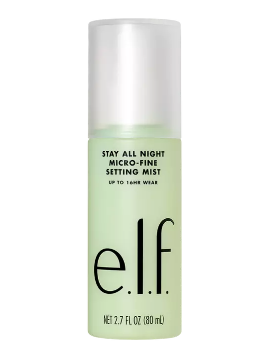 BE BEAUTY COSTA RICA