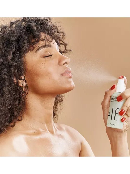 BE BEAUTY COSTA RICA