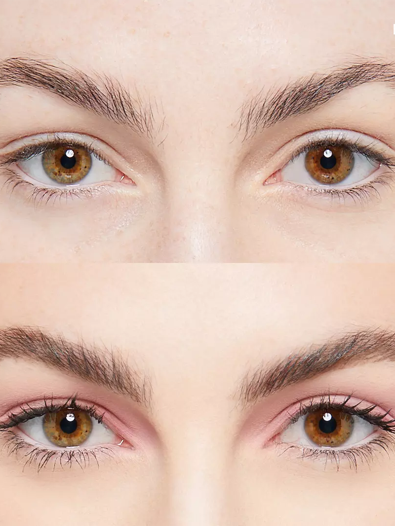 BE BEAUTY COSTA RICA