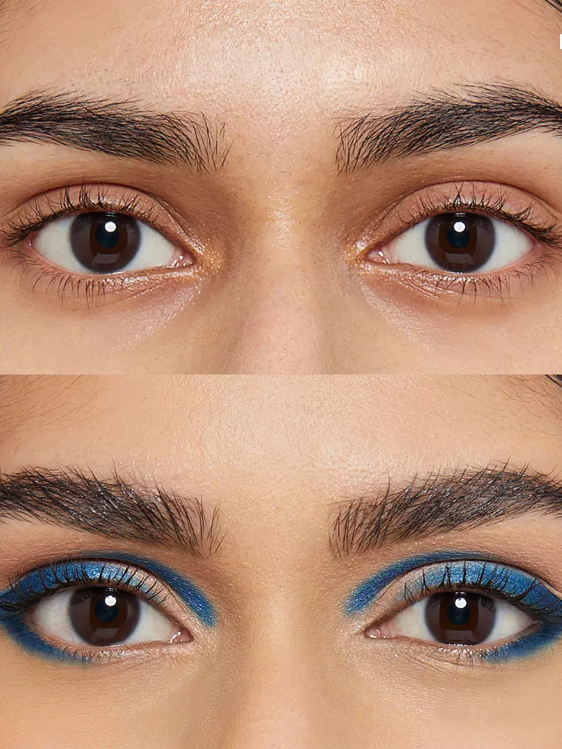 BE BEAUTY COSTA RICA