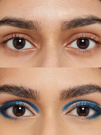 BE BEAUTY COSTA RICA