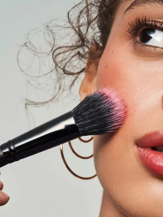 BE BEAUTY COSTA RICA