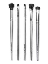 BE BEAUTY COSTA RICA