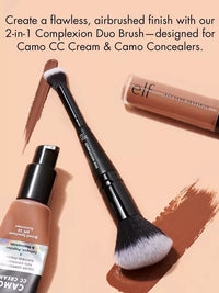 BE BEAUTY COSTA RICA