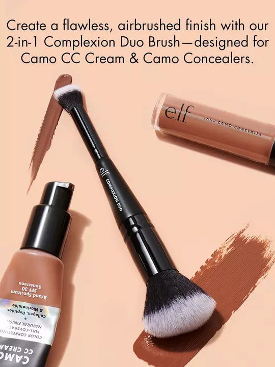 BE BEAUTY COSTA RICA