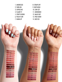 BE BEAUTY COSTA RICA