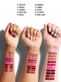 BE BEAUTY COSTA RICA