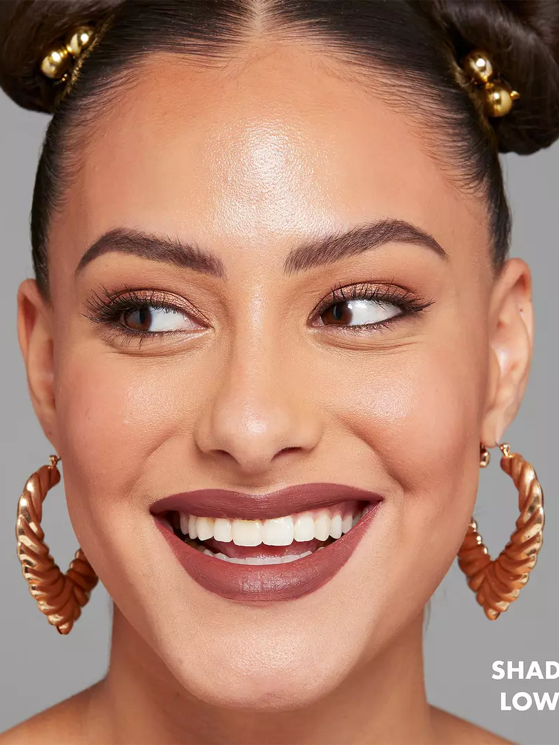 BE BEAUTY COSTA RICA