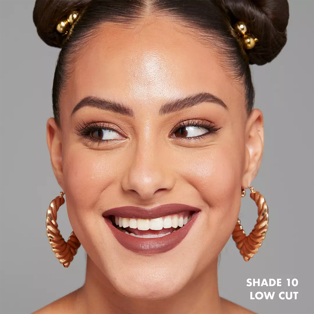 BE BEAUTY COSTA RICA