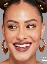 BE BEAUTY COSTA RICA