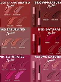 BE BEAUTY COSTA RICA