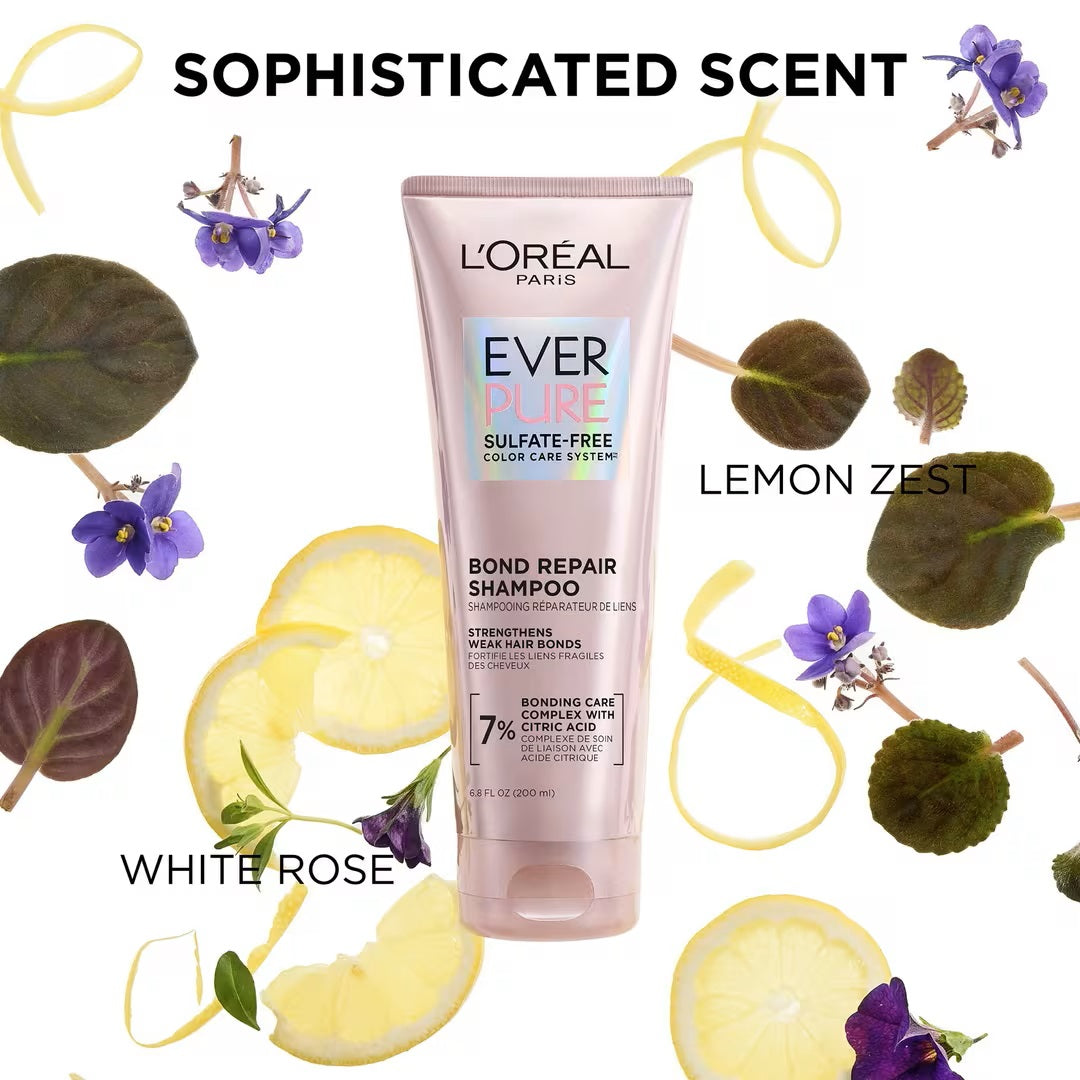 BE BEAUTY COSTA RICA