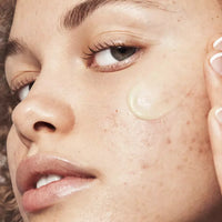 BE BEAUTY COSTA RICA