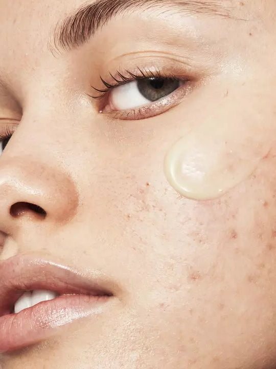 BE BEAUTY COSTA RICA