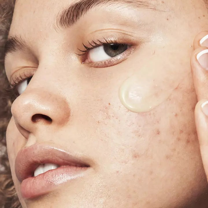 BE BEAUTY COSTA RICA