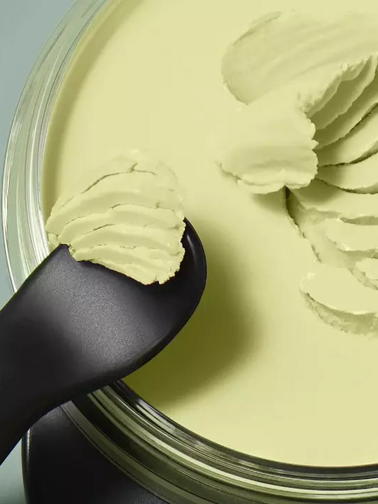 BE BEAUTY COSTA RICA