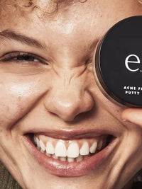 BE BEAUTY COSTA RICA