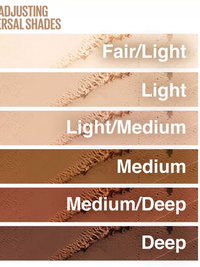 BE BEAUTY COSTA RICA