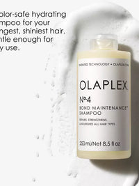 BE BEAUTY COSTA RICA