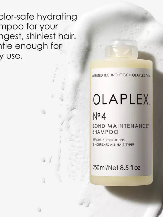 BE BEAUTY COSTA RICA