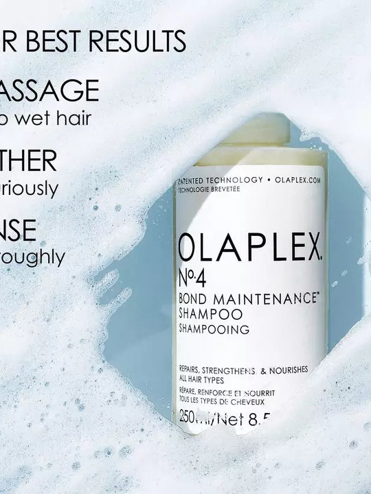 BE BEAUTY COSTA RICA