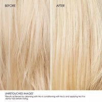 BE BEAUTY COSTA RICA