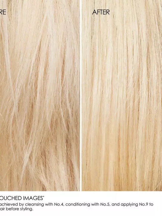 BE BEAUTY COSTA RICA