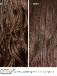 BE BEAUTY COSTA RICA