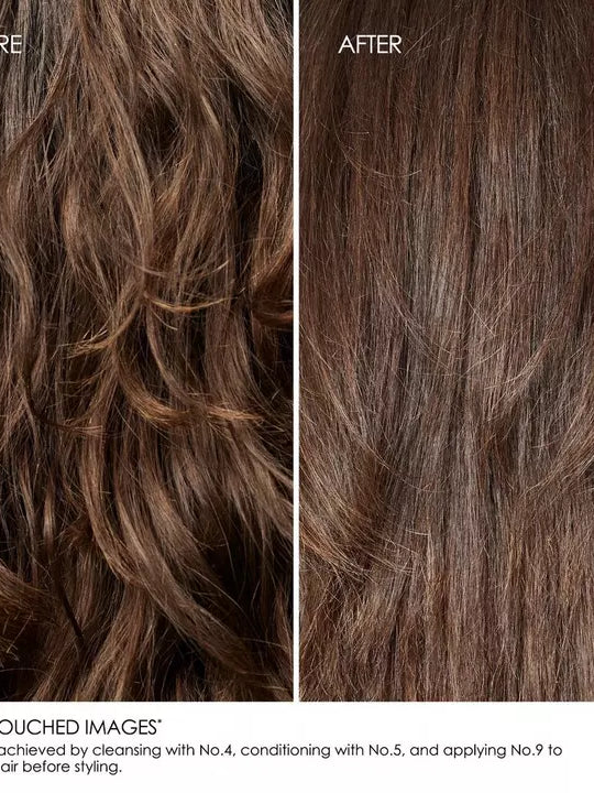 BE BEAUTY COSTA RICA