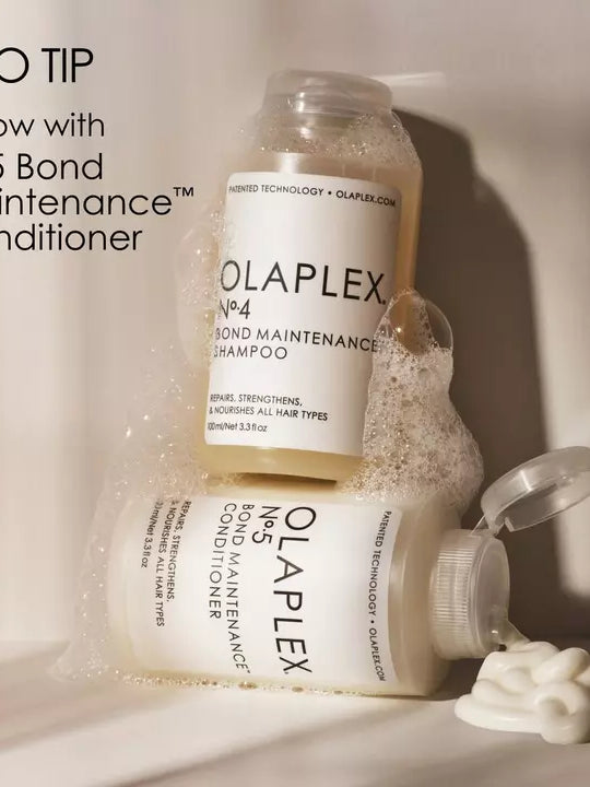 BE BEAUTY COSTA RICA