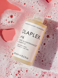 BE BEAUTY COSTA RICA