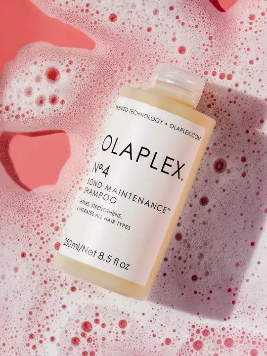 BE BEAUTY COSTA RICA