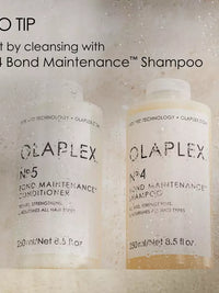 BE BEAUTY COSTA RICA