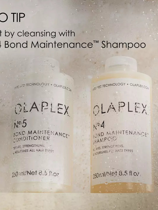 BE BEAUTY COSTA RICA