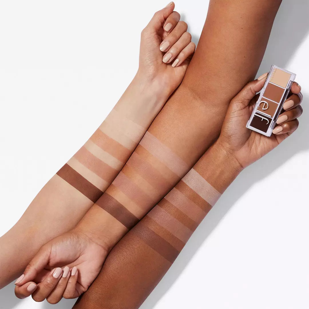 BE BEAUTY COSTA RICA