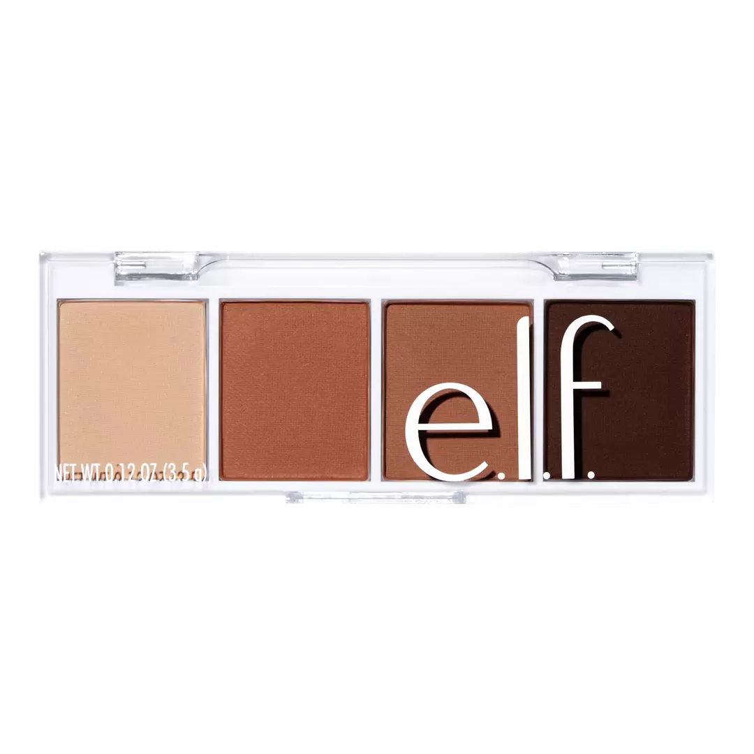 BE BEAUTY COSTA RICA