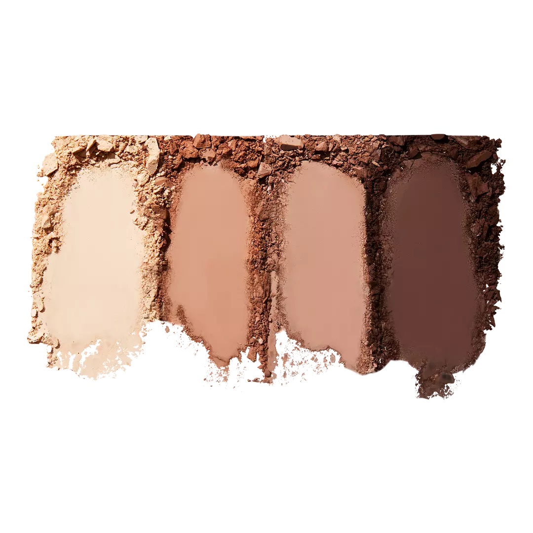 BE BEAUTY COSTA RICA