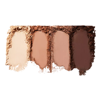 BE BEAUTY COSTA RICA