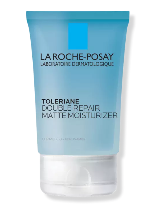 BE BEAUTY COSTA RICA