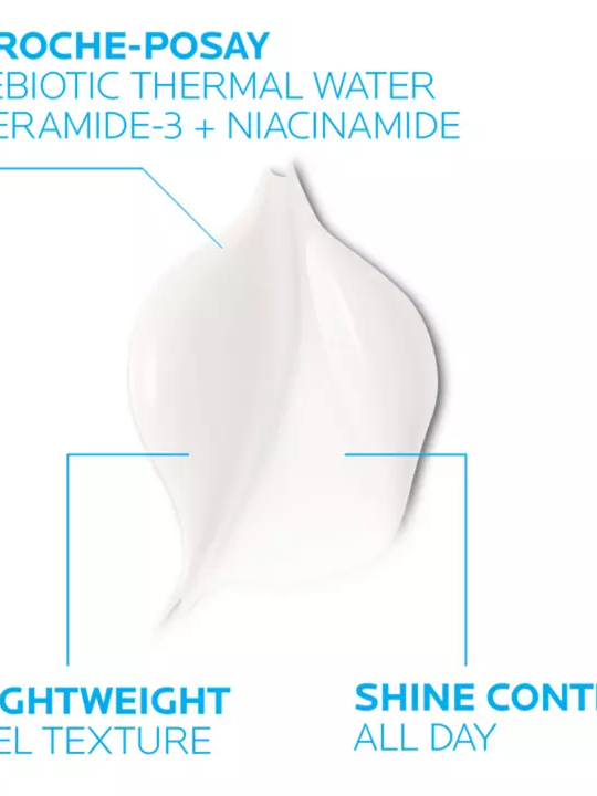 BE BEAUTY COSTA RICA