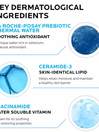 BE BEAUTY COSTA RICA