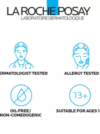 BE BEAUTY COSTA RICA